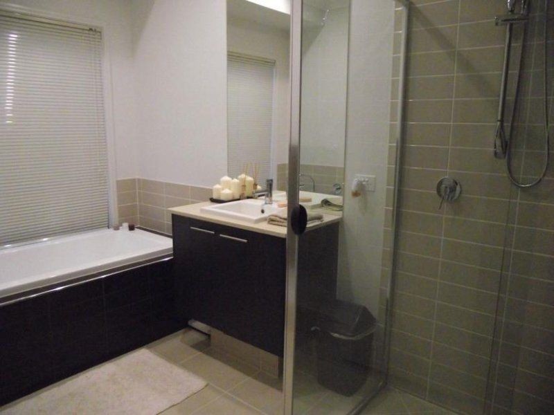 12 The Landing, Bribie Island QLD 4507