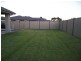 12 The Landing, Bribie Island QLD 4507