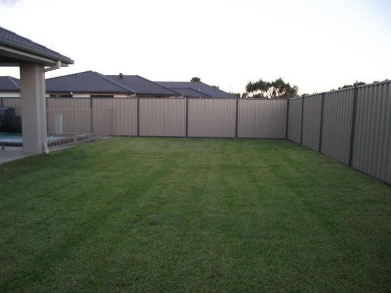 12 The Landing, Bribie Island QLD 4507