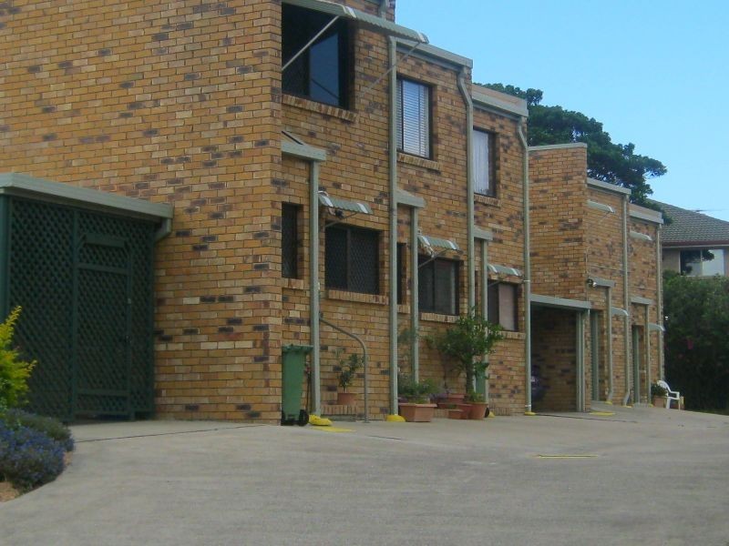 Bongaree QLD 4507