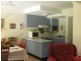 Bongaree QLD 4507