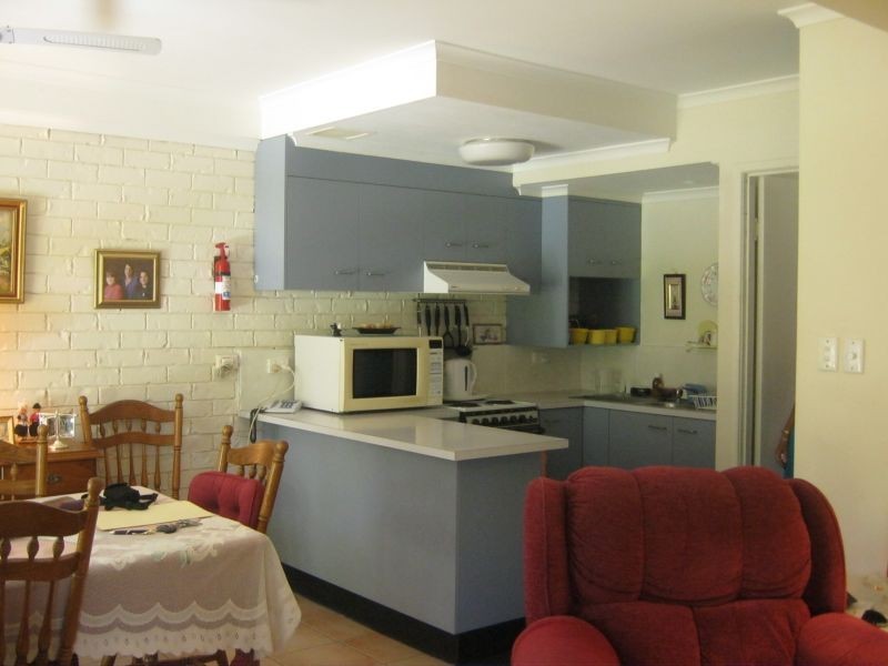 Bongaree QLD 4507