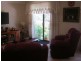 Bongaree QLD 4507
