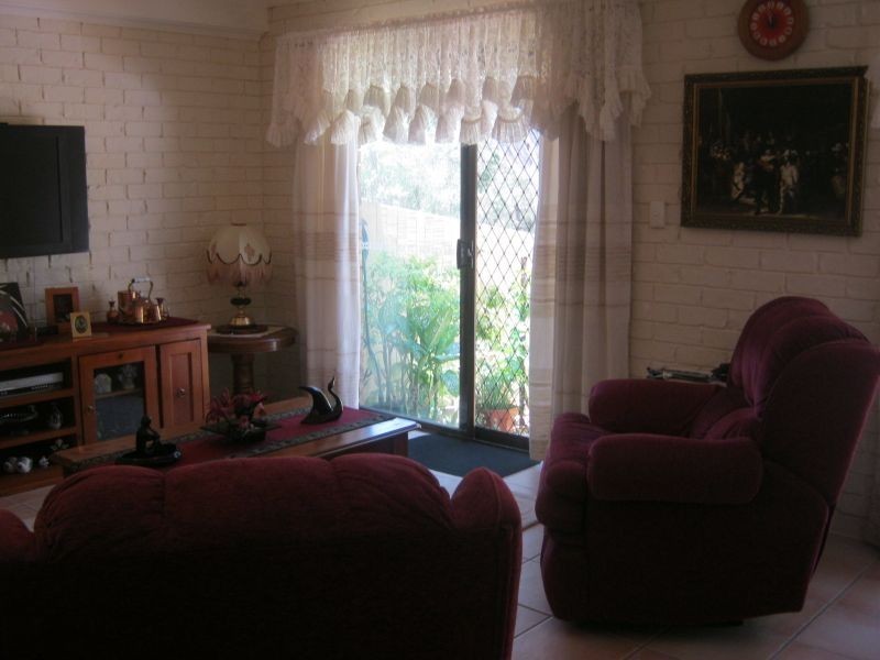 Bongaree QLD 4507