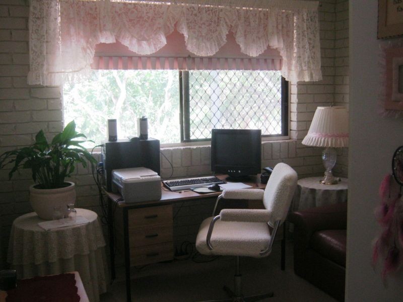Bongaree QLD 4507