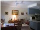 Bongaree QLD 4507