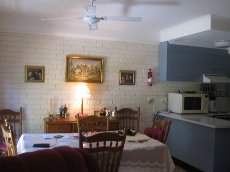 Bongaree QLD 4507