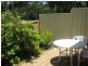 Bongaree QLD 4507
