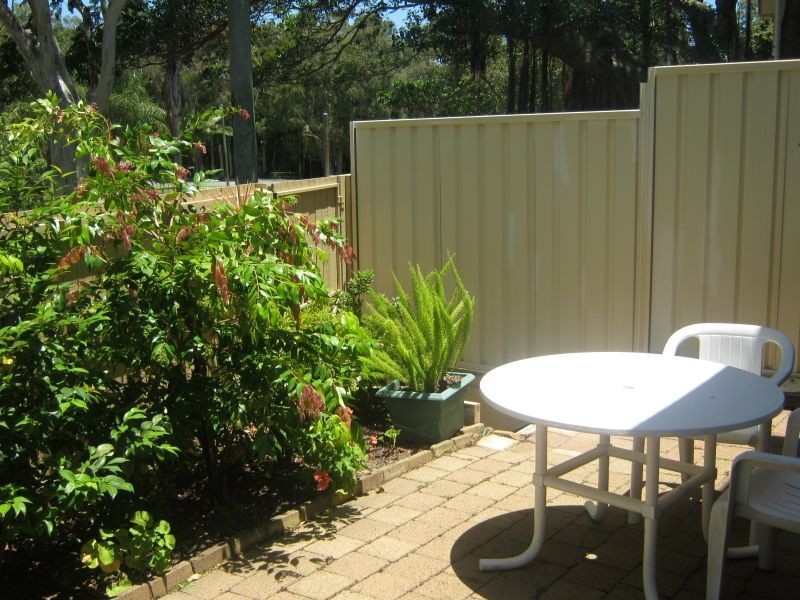 Bongaree QLD 4507