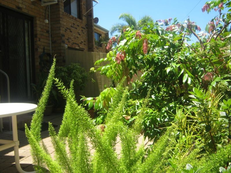 Bongaree QLD 4507
