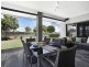 49 Dunebean Drive, Banksia Beach QLD 4507