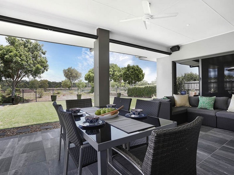 49 Dunebean Drive, Banksia Beach QLD 4507