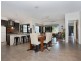 49 Dunebean Drive, Banksia Beach QLD 4507