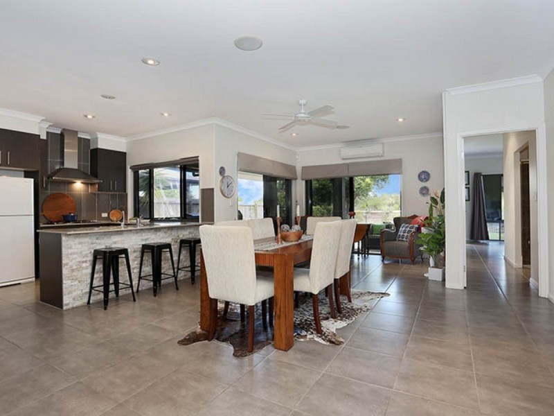 49 Dunebean Drive, Banksia Beach QLD 4507