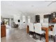 49 Dunebean Drive, Banksia Beach QLD 4507