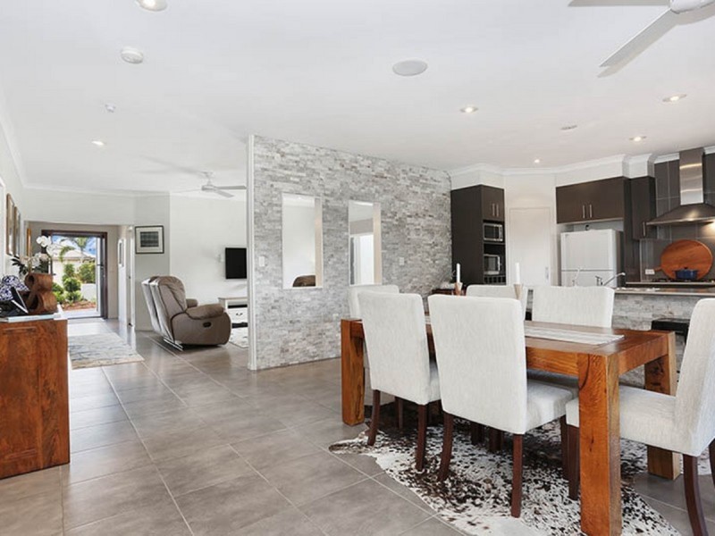 49 Dunebean Drive, Banksia Beach QLD 4507