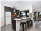 49 Dunebean Drive, Banksia Beach QLD 4507