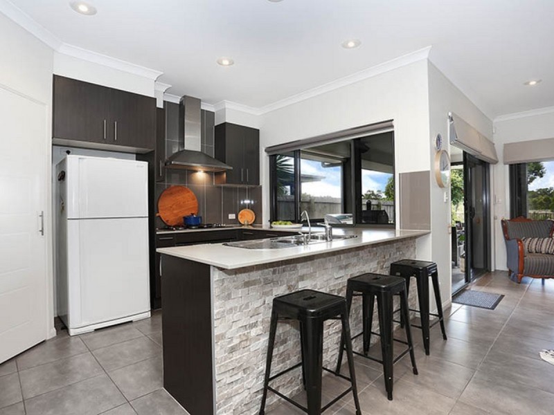 49 Dunebean Drive, Banksia Beach QLD 4507