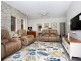 49 Dunebean Drive, Banksia Beach QLD 4507