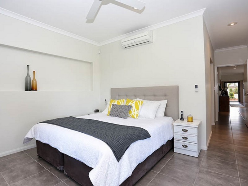 49 Dunebean Drive, Banksia Beach QLD 4507