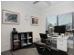 49 Dunebean Drive, Banksia Beach QLD 4507