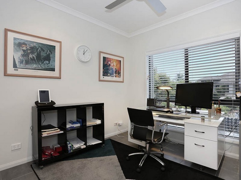 49 Dunebean Drive, Banksia Beach QLD 4507