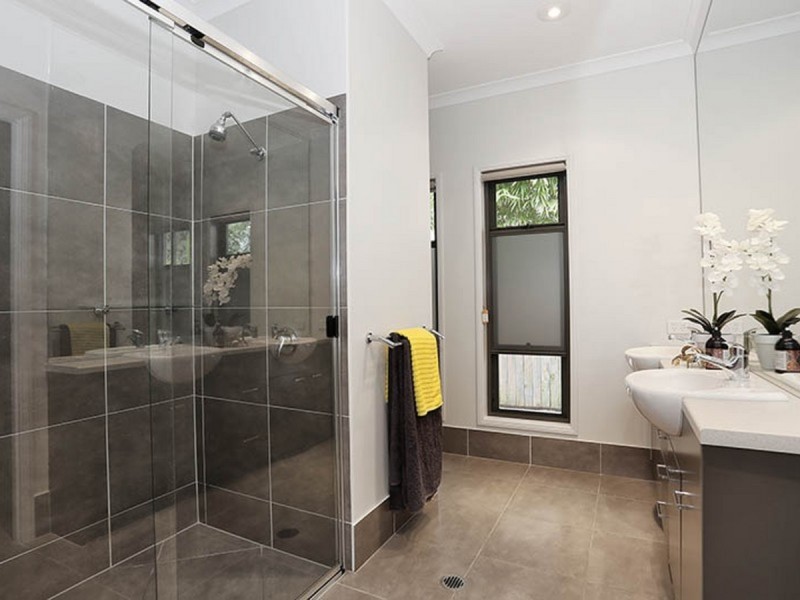 49 Dunebean Drive, Banksia Beach QLD 4507