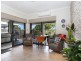 49 Dunebean Drive, Banksia Beach QLD 4507