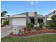 49 Dunebean Drive, Banksia Beach QLD 4507