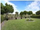 49 Dunebean Drive, Banksia Beach QLD 4507