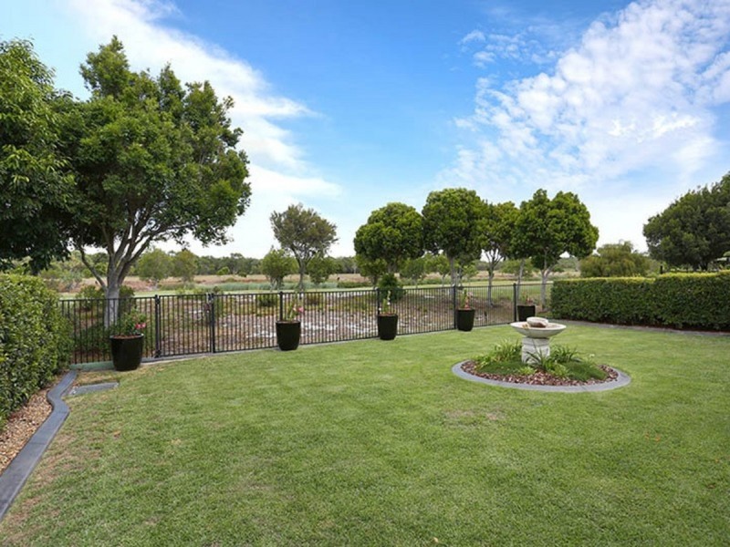 49 Dunebean Drive, Banksia Beach QLD 4507