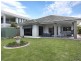 49 Dunebean Drive, Banksia Beach QLD 4507