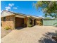 42 Sunderland Drive, Banksia Beach QLD 4507