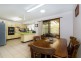 42 Sunderland Drive, Banksia Beach QLD 4507