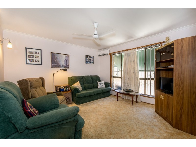 42 Sunderland Drive, Banksia Beach QLD 4507