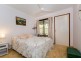 42 Sunderland Drive, Banksia Beach QLD 4507