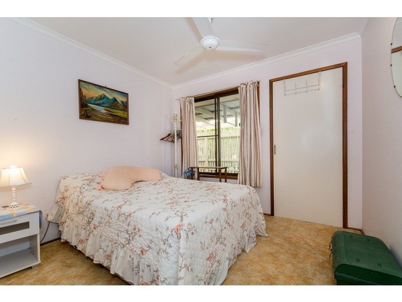 42 Sunderland Drive, Banksia Beach QLD 4507