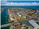 42 Sunderland Drive, Banksia Beach QLD 4507