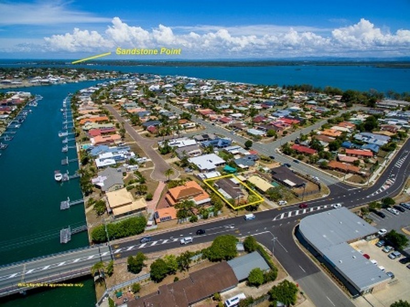 42 Sunderland Drive, Banksia Beach QLD 4507