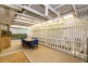 42 Sunderland Drive, Banksia Beach QLD 4507