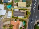 42 Sunderland Drive, Banksia Beach QLD 4507