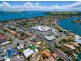42 Sunderland Drive, Banksia Beach QLD 4507