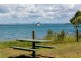 42 Sunderland Drive, Banksia Beach QLD 4507
