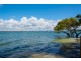 42 Sunderland Drive, Banksia Beach QLD 4507
