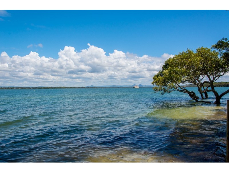 42 Sunderland Drive, Banksia Beach QLD 4507