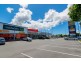 42 Sunderland Drive, Banksia Beach QLD 4507