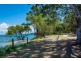 42 Sunderland Drive, Banksia Beach QLD 4507