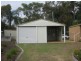 Beachmere QLD 4510