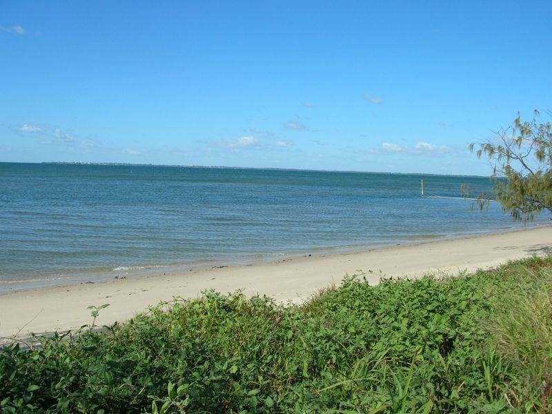 Beachmere QLD 4510