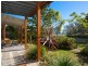 14 Venus Ct, Banksia Beach QLD 4507